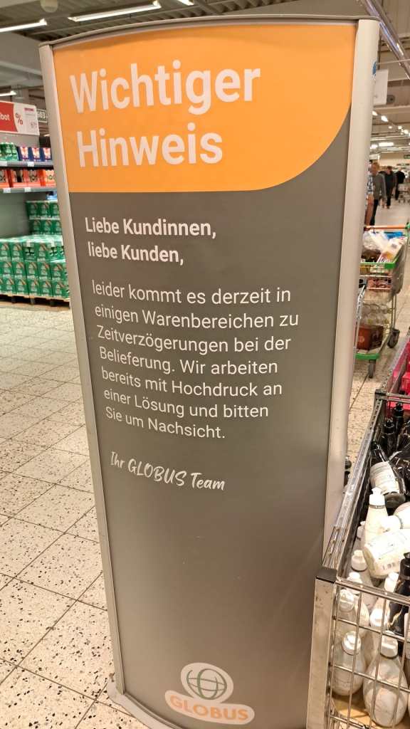 globus-thueringen