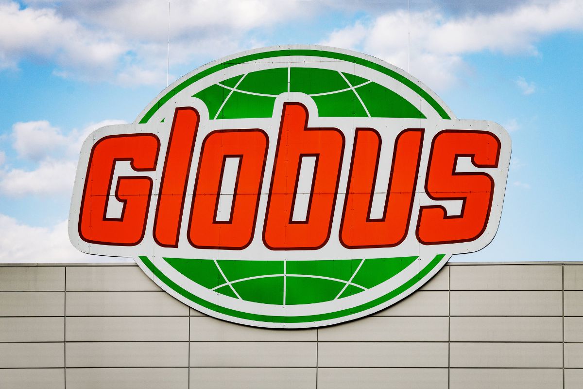 globus-thueringen